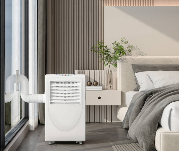 Best Affordable Air Conditioning Repair  in Larkspur, CA