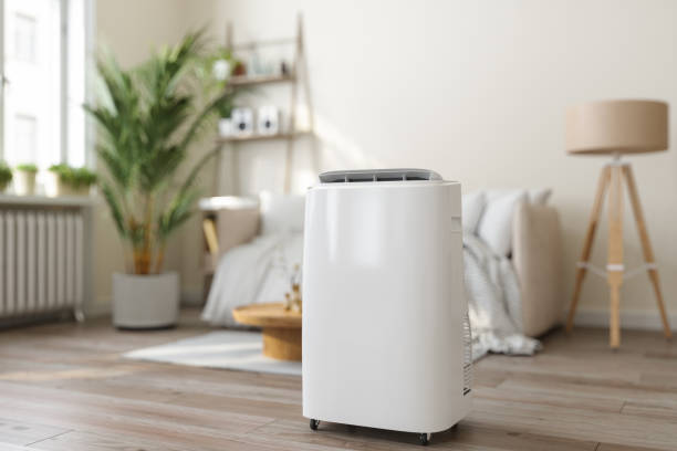 Affordable Air Conditioning Repair in Larkspur, CA